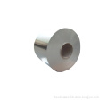 /msite/products/detail/productid/58498566/id/684141.html
